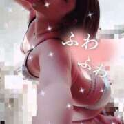 ヒメ日記 2025/10/19 12:20 投稿 ゆずは 水戸人妻花壇