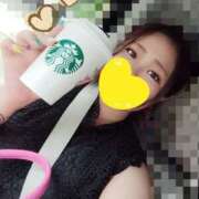 ヒメ日記 2025/10/20 17:57 投稿 ゆずは 水戸人妻花壇