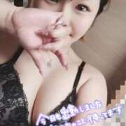 ヒメ日記 2025/10/25 14:21 投稿 ゆずは 水戸人妻花壇