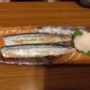 ヒメ日記 2025/10/27 21:44 投稿 ゆずは 水戸人妻花壇