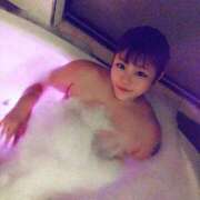 ヒメ日記 2025/10/28 14:26 投稿 ゆずは 水戸人妻花壇