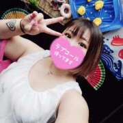 ヒメ日記 2025/10/28 16:26 投稿 ゆずは 水戸人妻花壇