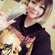 ヒメ日記 2025/10/28 23:37 投稿 ゆずは 水戸人妻花壇