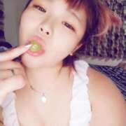 ヒメ日記 2025/11/11 16:13 投稿 ゆずは 水戸人妻花壇