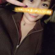 ヒメ日記 2025/11/12 17:37 投稿 ゆずは 水戸人妻花壇