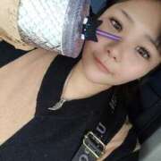 ヒメ日記 2025/11/13 02:23 投稿 ゆずは 水戸人妻花壇