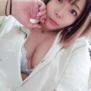 ヒメ日記 2025/11/13 10:57 投稿 ゆずは 水戸人妻花壇