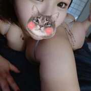 ヒメ日記 2025/11/14 16:02 投稿 ゆずは 水戸人妻花壇