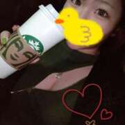 ヒメ日記 2025/11/23 14:57 投稿 ゆずは 水戸人妻花壇