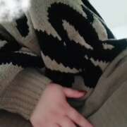 ヒメ日記 2025/12/01 05:36 投稿 ゆずは 水戸人妻花壇