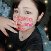 ゆずは イメチェン✂️💕 水戸人妻花壇