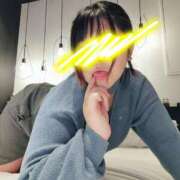 ヒメ日記 2025/12/17 22:30 投稿 ゆずは 水戸人妻花壇