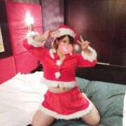 ヒメ日記 2025/12/18 16:41 投稿 ゆずは 水戸人妻花壇