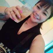 ヒメ日記 2025/12/19 19:25 投稿 ゆずは 水戸人妻花壇