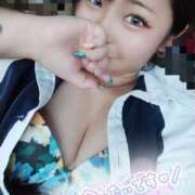 ヒメ日記 2025/12/19 23:27 投稿 ゆずは 水戸人妻花壇