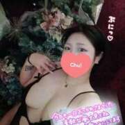 ヒメ日記 2025/12/25 02:35 投稿 ゆずは 水戸人妻花壇