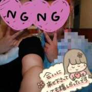 ヒメ日記 2025/12/26 04:04 投稿 ゆずは 水戸人妻花壇