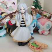 ヒメ日記 2025/12/26 13:07 投稿 ゆずは 水戸人妻花壇