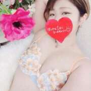 ヒメ日記 2025/12/29 04:07 投稿 ゆずは 水戸人妻花壇