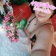 ヒメ日記 2025/12/30 13:57 投稿 ゆずは 水戸人妻花壇