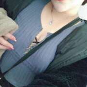 ヒメ日記 2026/01/15 14:15 投稿 ゆずは 水戸人妻花壇