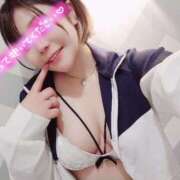 ヒメ日記 2026/01/15 20:14 投稿 ゆずは 水戸人妻花壇