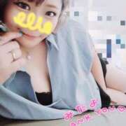 ヒメ日記 2026/01/21 15:48 投稿 ゆずは 水戸人妻花壇