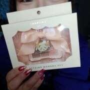 ヒメ日記 2026/01/21 16:53 投稿 ゆずは 水戸人妻花壇