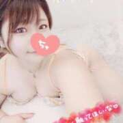 ヒメ日記 2026/01/22 12:13 投稿 ゆずは 水戸人妻花壇