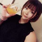 ヒメ日記 2026/02/12 17:19 投稿 ゆずは 水戸人妻花壇