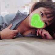 ヒメ日記 2026/02/14 09:33 投稿 ゆずは 水戸人妻花壇