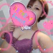 ヒメ日記 2026/03/01 10:00 投稿 ゆずは 水戸人妻花壇