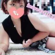 ヒメ日記 2026/03/14 17:28 投稿 ゆずは 水戸人妻花壇