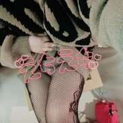 ヒメ日記 2026/03/26 21:14 投稿 ゆずは 水戸人妻花壇