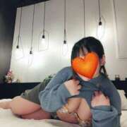 ヒメ日記 2026/03/28 00:17 投稿 ゆずは 水戸人妻花壇