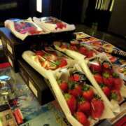 ヒメ日記 2026/03/31 21:05 投稿 ゆずは 水戸人妻花壇