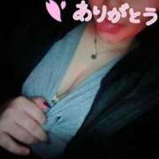 ヒメ日記 2026/04/01 20:00 投稿 ゆずは 水戸人妻花壇