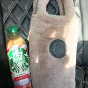 ヒメ日記 2026/04/05 21:06 投稿 ゆずは 水戸人妻花壇