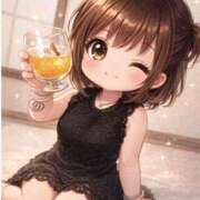 ヒメ日記 2026/04/07 01:07 投稿 ゆずは 水戸人妻花壇