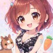 ヒメ日記 2026/04/12 02:03 投稿 ゆずは 水戸人妻花壇