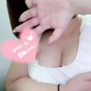 ゆずは ご予約ありがとうございます💕 水戸人妻花壇