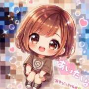 ヒメ日記 2026/06/01 22:36 投稿 ゆずは 水戸人妻花壇