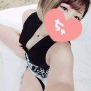 ヒメ日記 2026/06/11 15:27 投稿 ゆずは 水戸人妻花壇