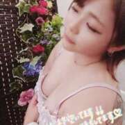 ヒメ日記 2026/06/11 19:34 投稿 ゆずは 水戸人妻花壇