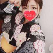 ヒメ日記 2026/07/04 17:35 投稿 ゆずは 水戸人妻花壇