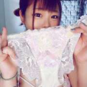 ヒメ日記 2026/07/16 22:42 投稿 ゆずは 水戸人妻花壇