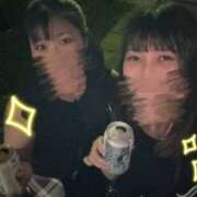 ヒメ日記 2026/07/20 01:02 投稿 ゆずは 水戸人妻花壇