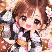 ゆずは ご予約ありがとうございます🌷* ゚ 水戸人妻花壇