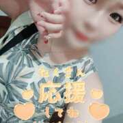 ヒメ日記 2026/09/26 00:25 投稿 ゆずは 水戸人妻花壇