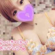 ヒメ日記 2026/10/03 00:04 投稿 ゆずは 水戸人妻花壇